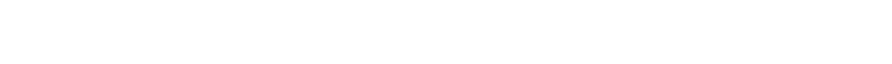 Dhilos Networks Logo